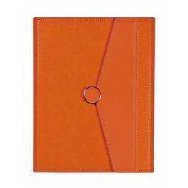 캘리[32절] 시스템-오렌지