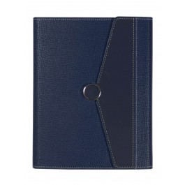 캘리[32절] 시스템_네이비