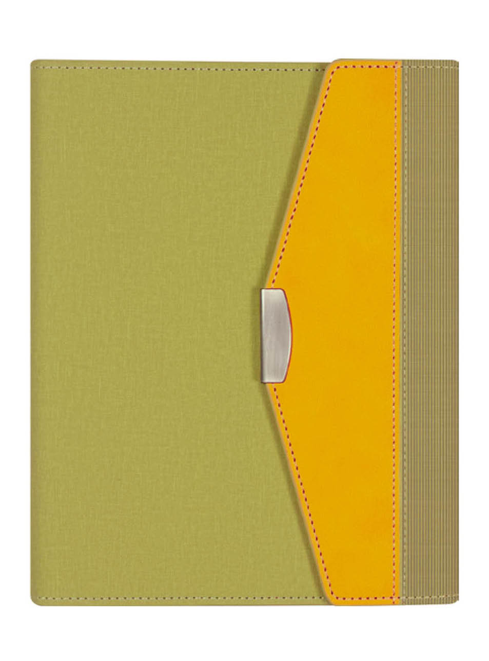 케이시[32절] 시스템_옐로우