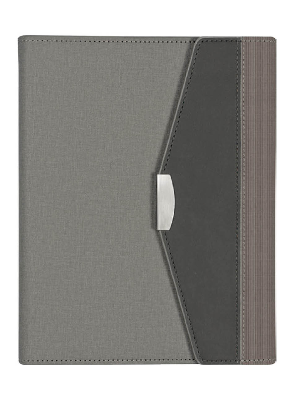 케이시[32절] 시스템_그레이