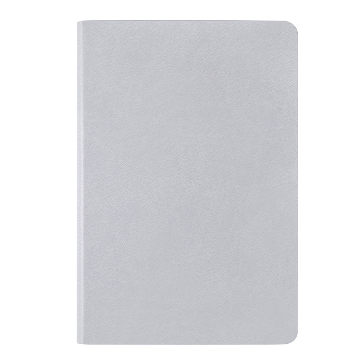 엘리[25절]양장_라이트그레이