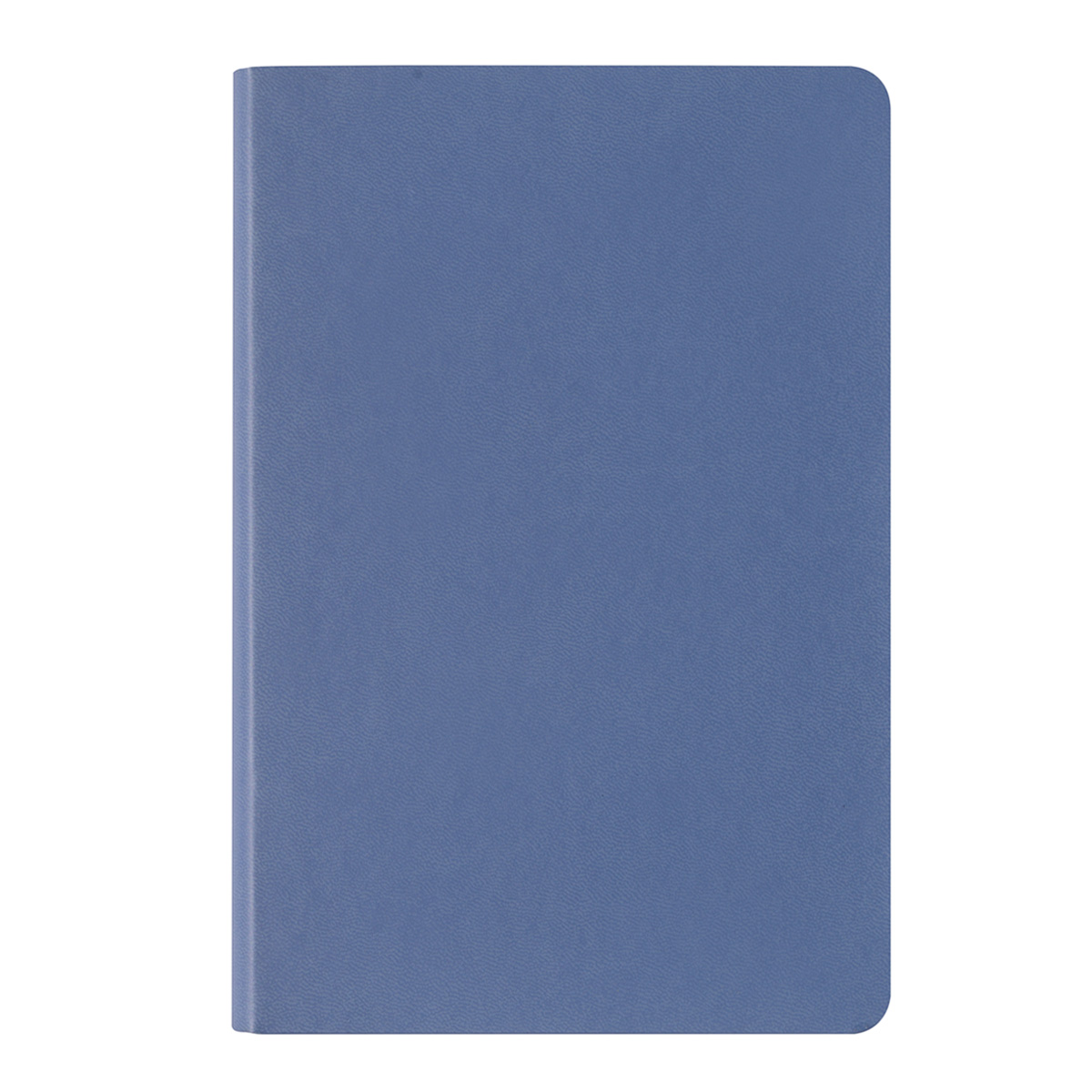 엘리[25절]양장_뉴트럴블루