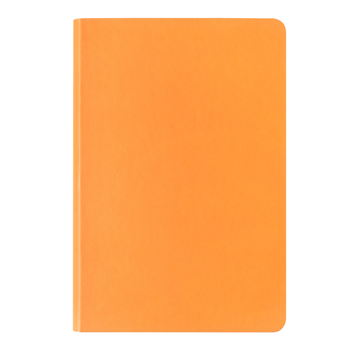 엘리[32절]양장_오렌지