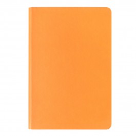 엘리[32절]양장_오렌지