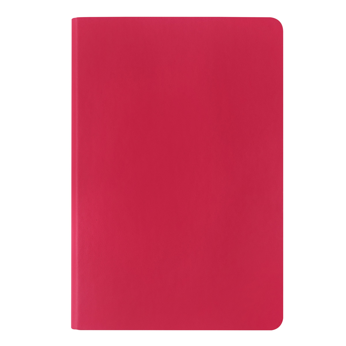 엘리[32절]양장_레드