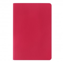 엘리[32절]양장_레드