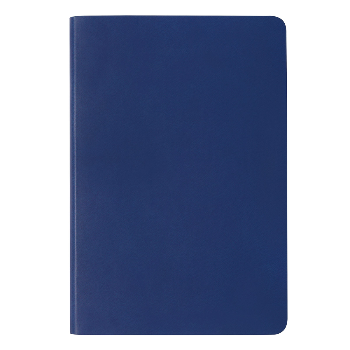 소프트[32절]양장_블루