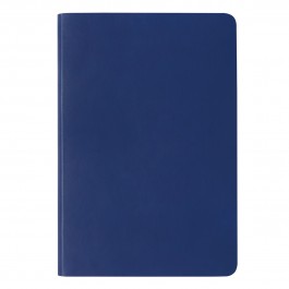 소프트[32절]양장_블루