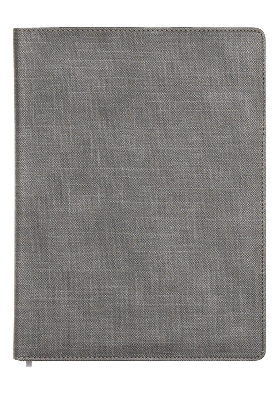 로제[18절] 스프링_ 그레이