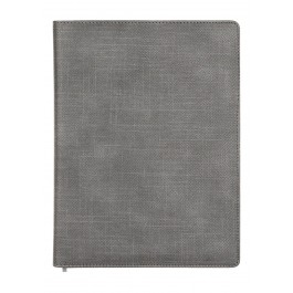 로제[18절] 스프링_ 그레이