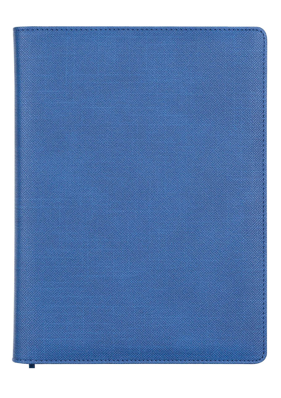 로제[18절] 스프링_ 네이비