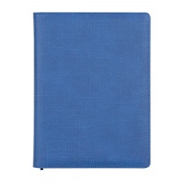 로제[18절] 스프링_ 네이비