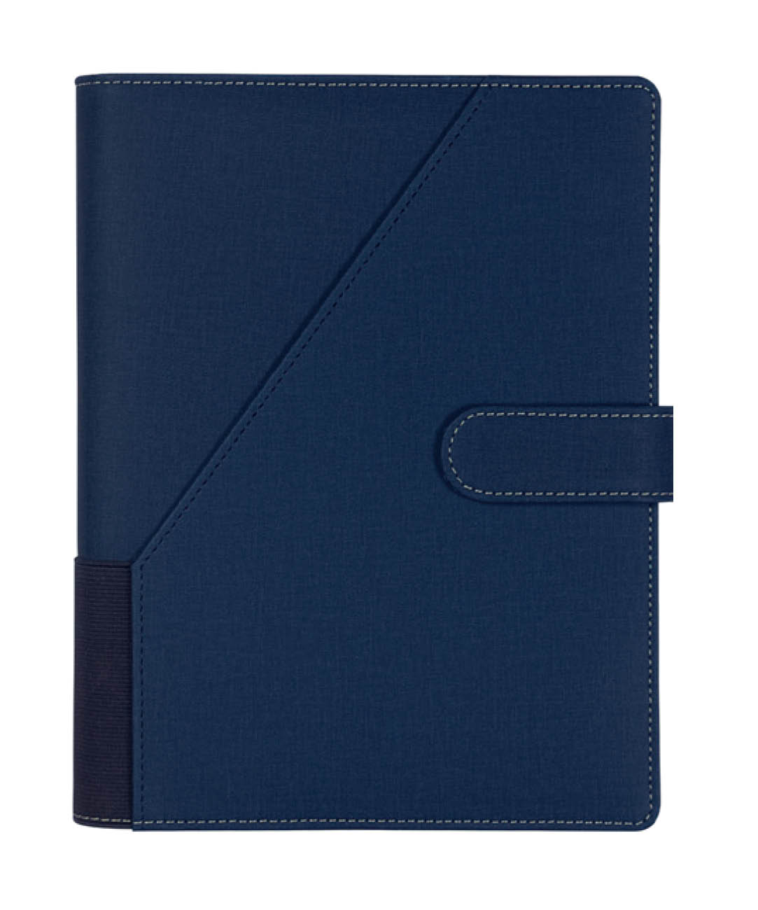 아리나S[25절] 스프링_ 네이비