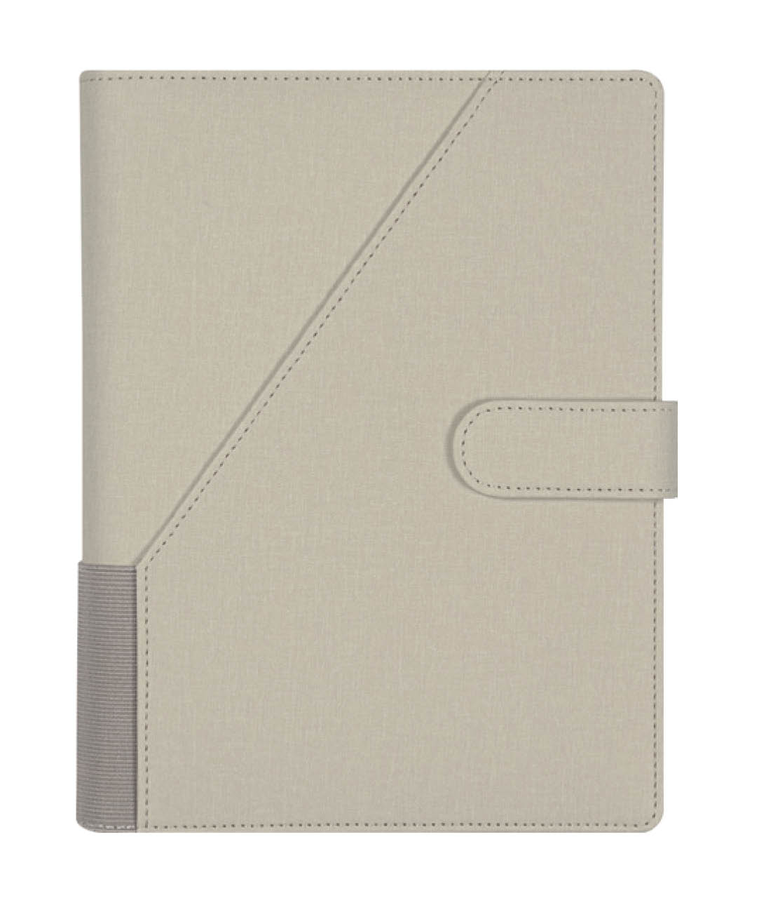 아리나S[25절] 스프링_ 아이보리