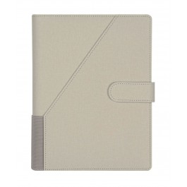 아리나S[25절] 스프링_ 아이보리