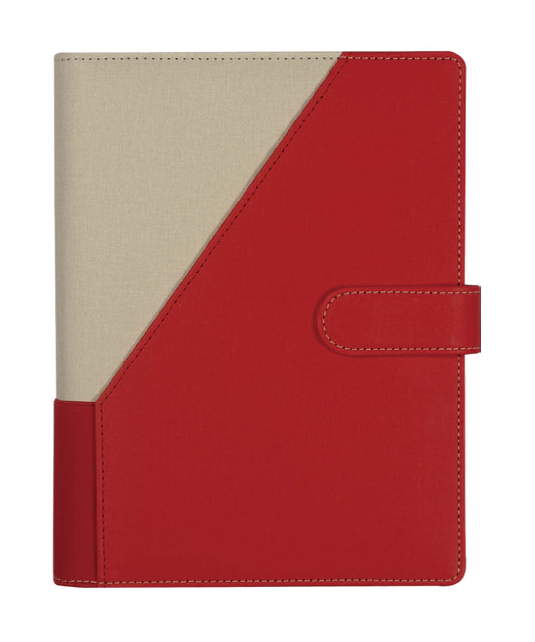 아리나S[25절] 스프링_ 레드