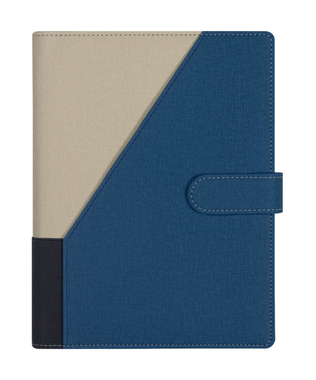 아리나S[25절] 스프링_ 블루