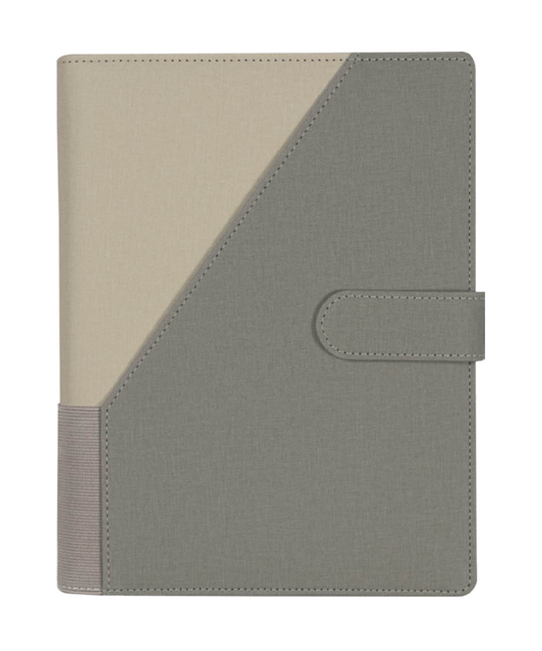 아리나S[25절] 스프링_ 그레이