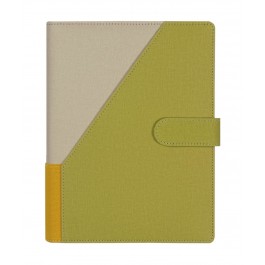 아리나S[25절] 스프링_ 옐로우