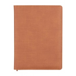 로제S[25절] 스프링_ 브라운