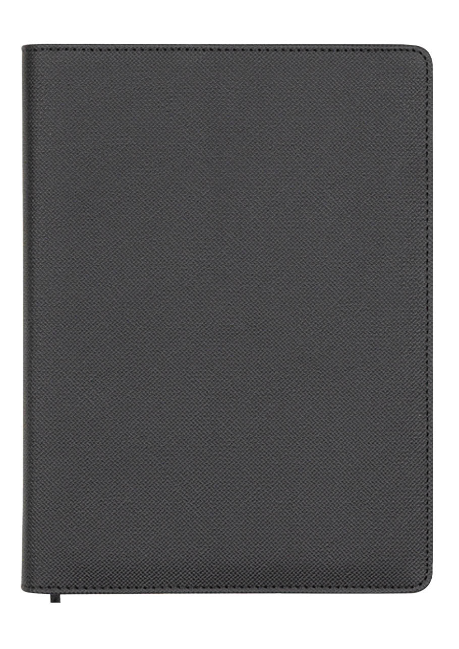 로제S[25절] 스프링_ 블랙