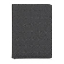 로제S[25절] 스프링_ 블랙