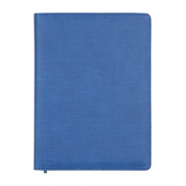 로제S[25절] 스프링_ 네이비