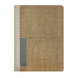 씨엘S[25절] 스프링_ 브라운