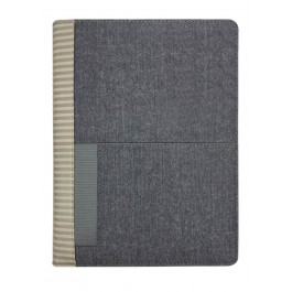 씨엘S[25절] 스프링_ 블랙