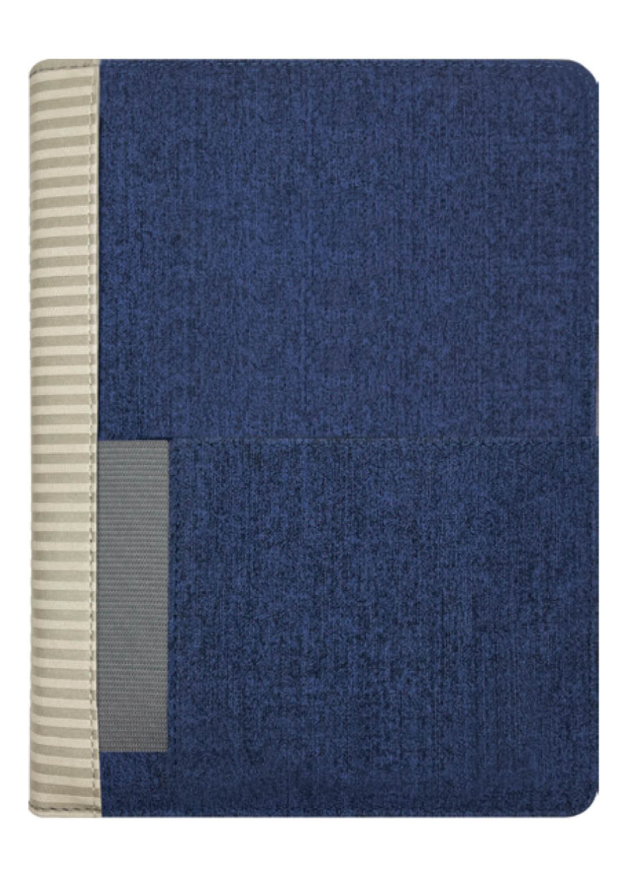 씨엘S[25절] 스프링_ 네이비