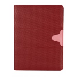 클로이[25절] 스프링_ 레드