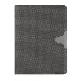 클로이[25절] 스프링_ 그레이