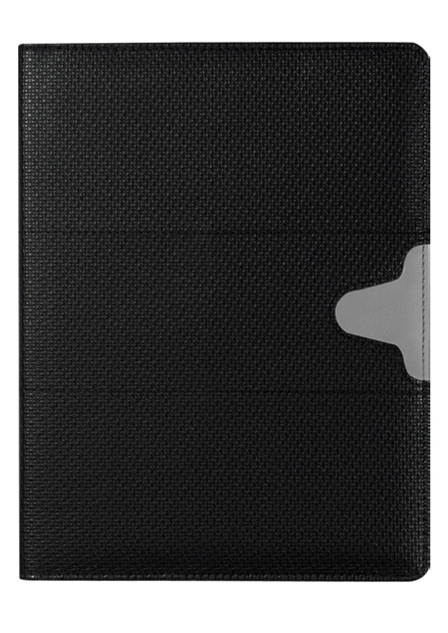 클로이[25절] 스프링_ 블랙