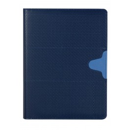 클로이[25절] 스프링_ 네이비