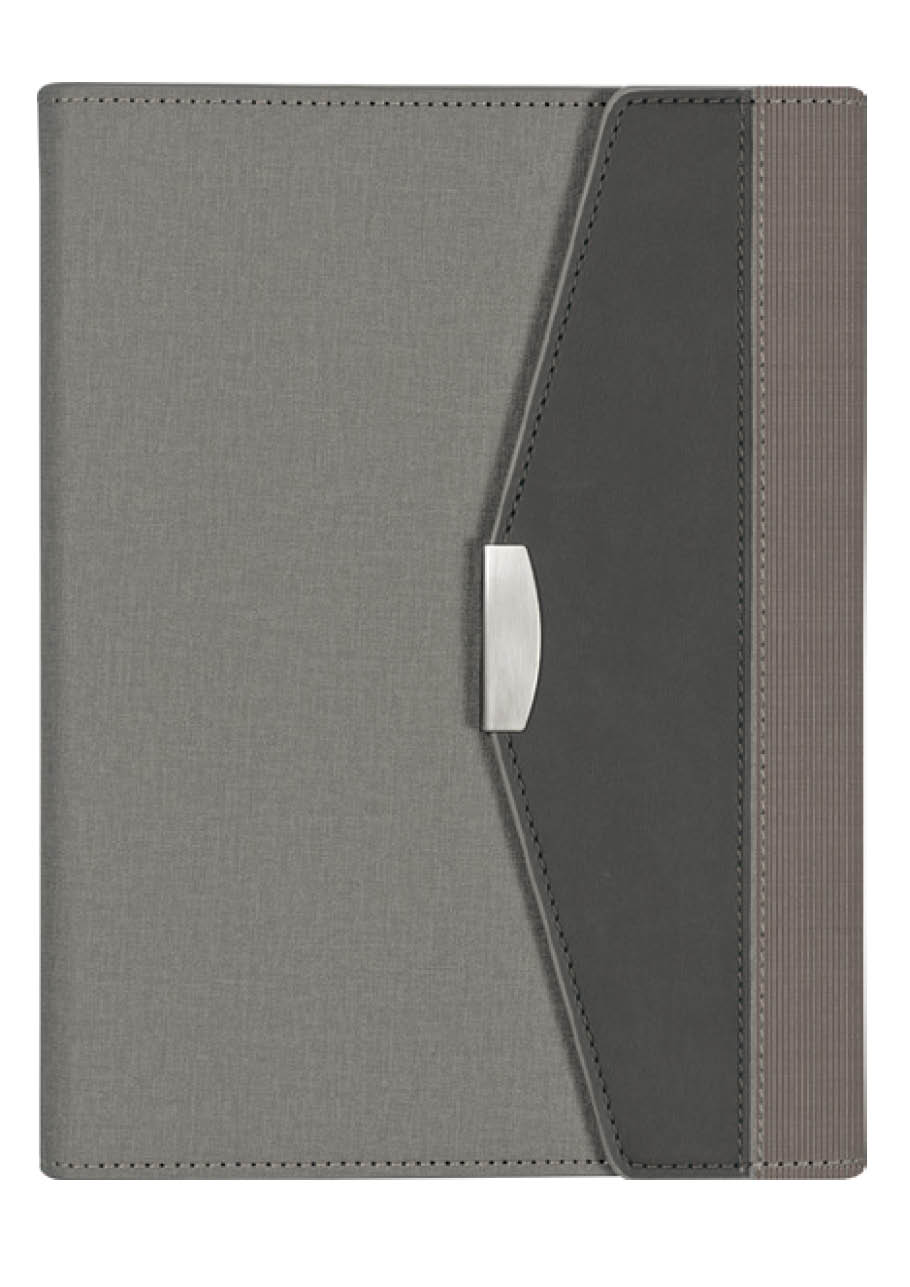 케이시S[25절] 스프링_ 그레이