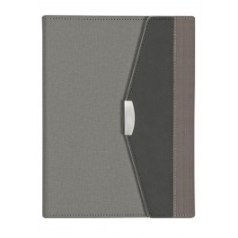 케이시S[25절] 스프링_ 그레이