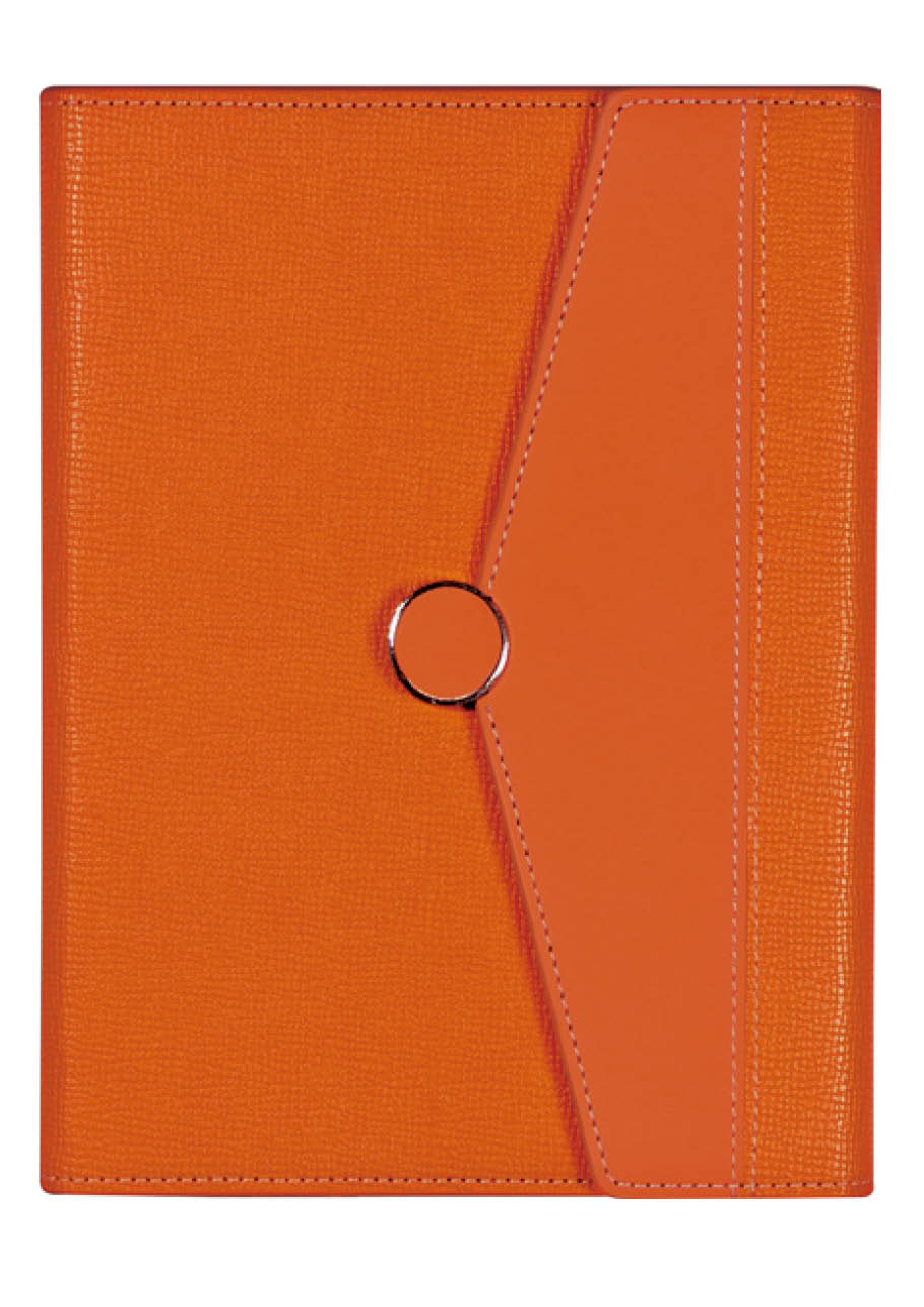 캘리S[25절] 스프링_ 오렌지