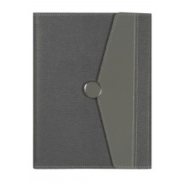 캘리S[25절] 스프링_ 그레이