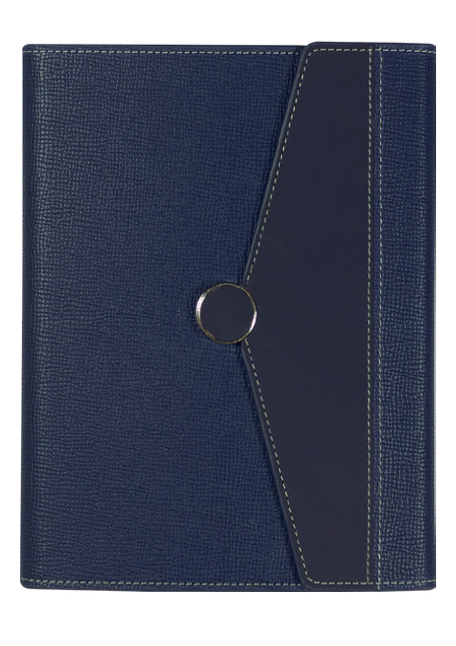 캘리S[25절] 스프링_ 네이비