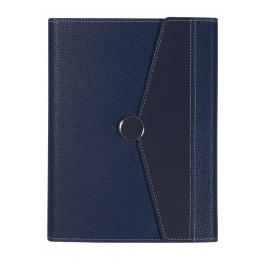 캘리S[25절] 스프링_ 네이비