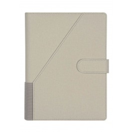 아리나S[32절] 스프링_ 아이보리