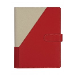 아리나S[32절] 스프링_ 레드