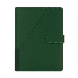 아리나S[32절] 스프링_ 그린