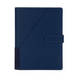 아리나S[32절] 스프링_ 네이비