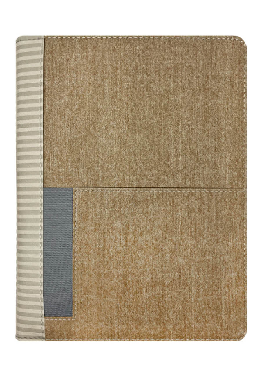 씨엘S[32절] 스프링_ 브라운