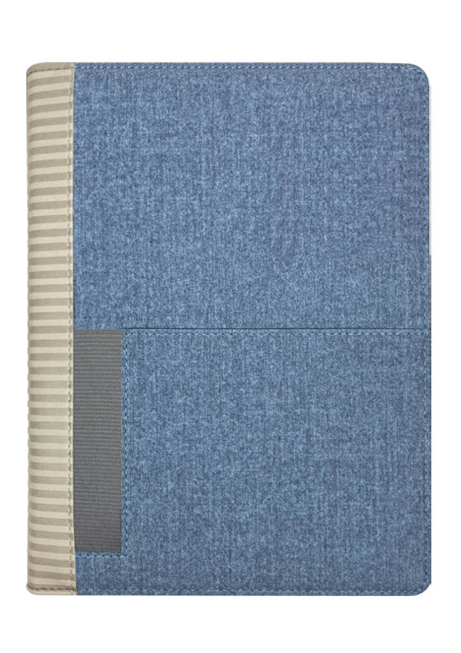 씨엘S[32절] 스프링_ 아쿠아