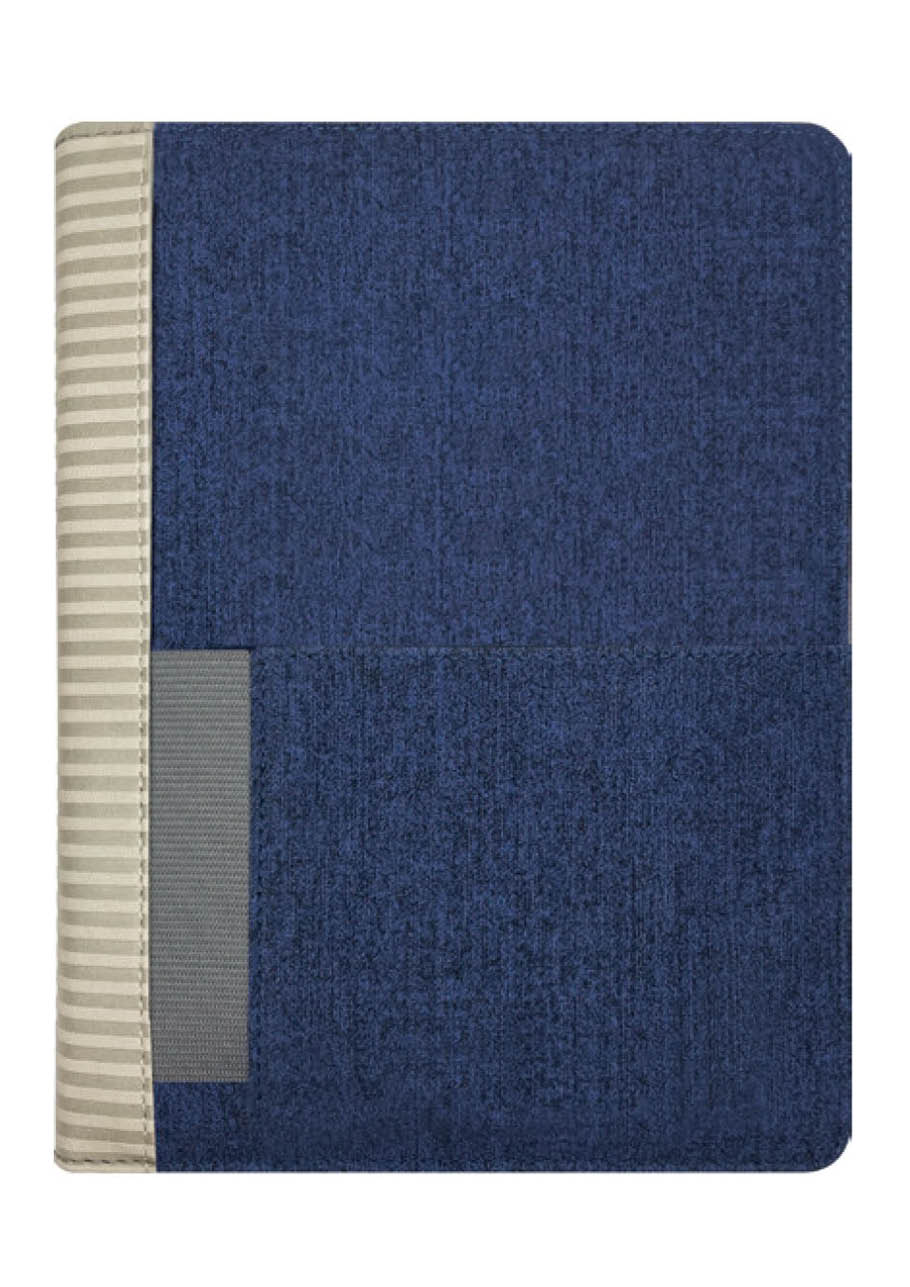 씨엘S[32절] 스프링_ 네이비