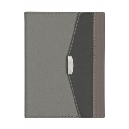 케이시S[32절] 스프링_ 그레이