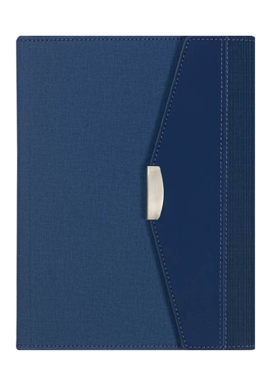 케이시S[32절] 스프링_ 네이비