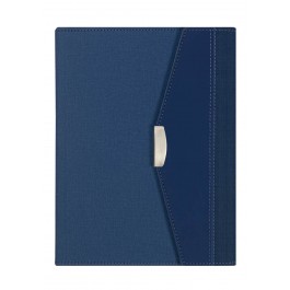 케이시S[32절] 스프링_ 네이비